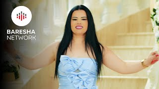 Ganimete Dibra - Festojna Na music video