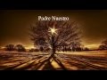 Padre Nuestro por Diana Navarro 