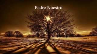Padre Nuestro por  Diana Navarro