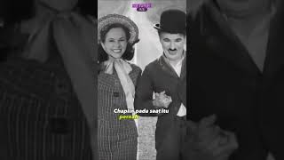 Download lagu The Real Figure of Charlie Chaplin is Very Scary #short #fact mp3 Download lagu The Real Figure of Charlie Chaplin is Very Scary #short #fact mp3