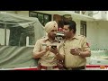 Arjun patiala full movie || diljit dosanjh || kriti sanon || Punjabi movie 2019