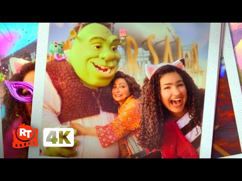 Japan Jav Porn #298431 (7VZdGhcUYDo) Thumbnail
