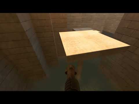 Rachello on jump_over_beta - 05:23.519