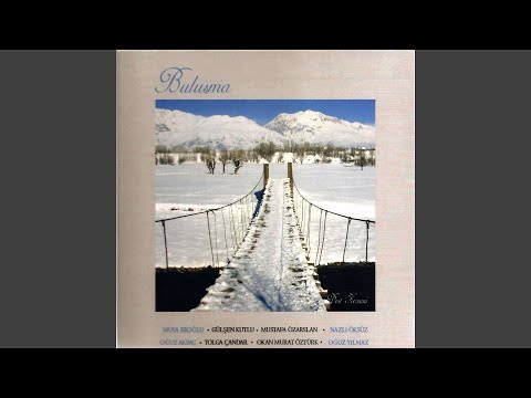 Video Yükleniyor...