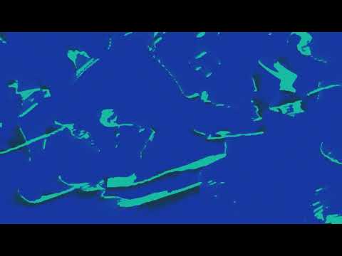 Video thumbnail for Meditation VIII
