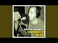 In The Morning (Connect Set Mix)