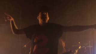 Casper - Alles ist erleuchtet #Catchcasper3