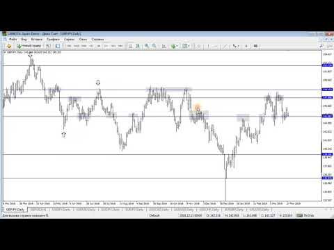 Video Levels INTEGRa