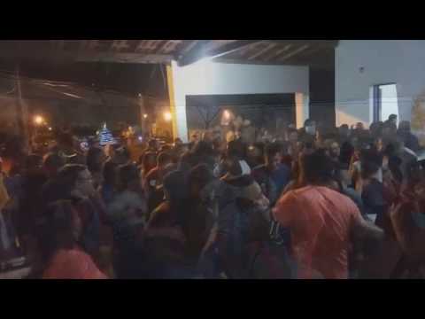 O João Já Tá Chegando video