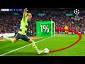 20 INSANE UEFA Champions League Goals