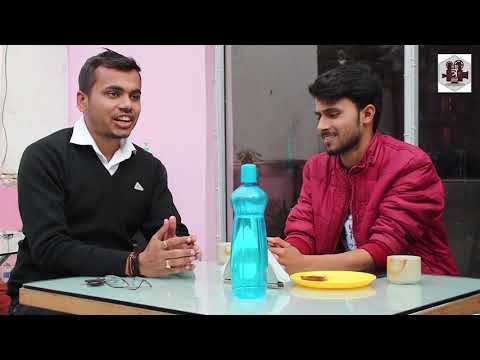 shubham gaur Antivirus