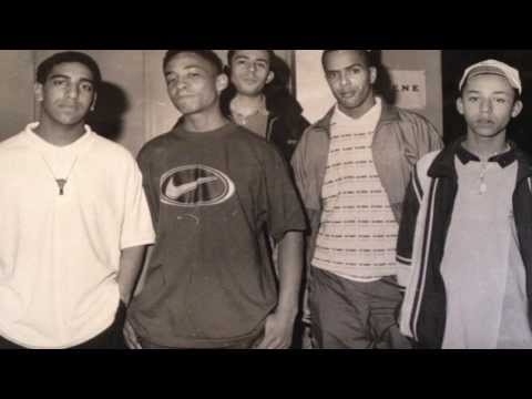 NOIR SUR BLANC  - C'EST SIMPLE( 1996)