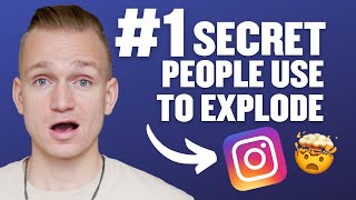 How To Collaborate On Instagram To Explode Your Account Growth 2022