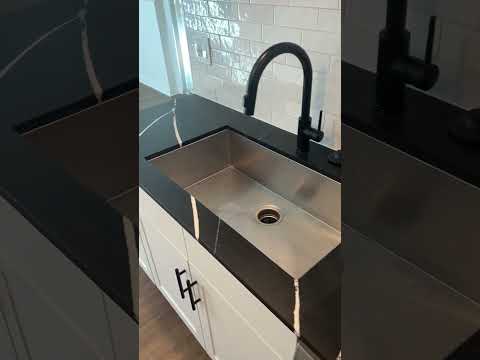 Star North Apartments - Video 2 of 2