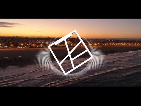 New Hope Club, Danna Paola - Know Me Too Well (TropicRafael Remix)