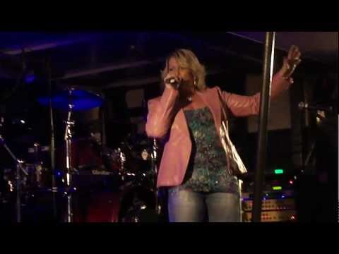 Sasja Brouwers 1 Wereld    Ugchelen