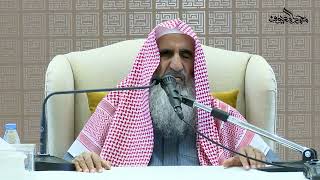 صورة 10 محق الله تعالى للكافرين