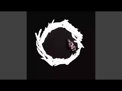 One By Metallica - I Hate Sex