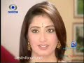 Stree Teri Kahani Episode 90