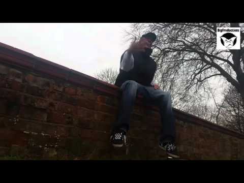 Darfroda - The Calling