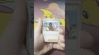 EVEN MORE POKEMON CARDS? (IMPOSSIBLE) #AscendedHeroes