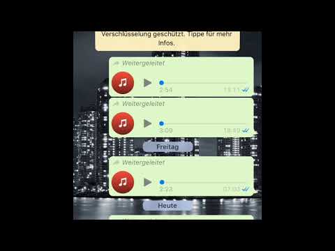 Bausa feat. Dardan - Licht