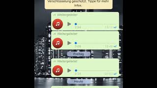 Bausa feat. Dardan - Licht