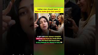 Download lagu Modi Ji Set The Standard For Men 😄🇮🇳 #modi #shortvideo #reels mp3