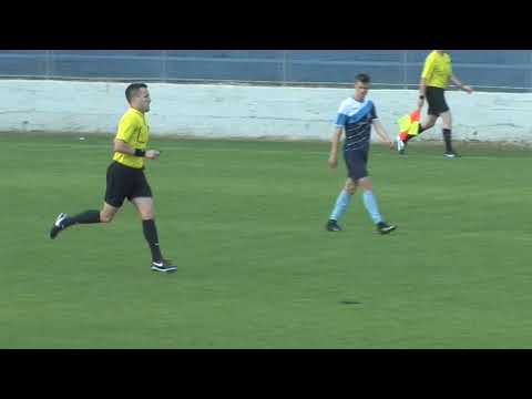 NK URANIA    GOŠK dubrovnik