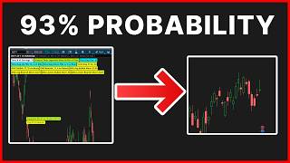 How I'm Trading Microsoft Earnings