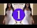 Best Of Jailyne Ojeda TikTok Compilation