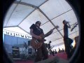 Cult Of Luna - The Watchtower (Live Sant Feliu Fest)