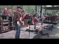 "Got What he Wanted" - The String Cheese Incident at Hog Farm Hideaway - 6/12/22