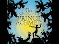 The Adventures Of Prince Achmed 1926 The Oldest Surviving Animated Feature Film