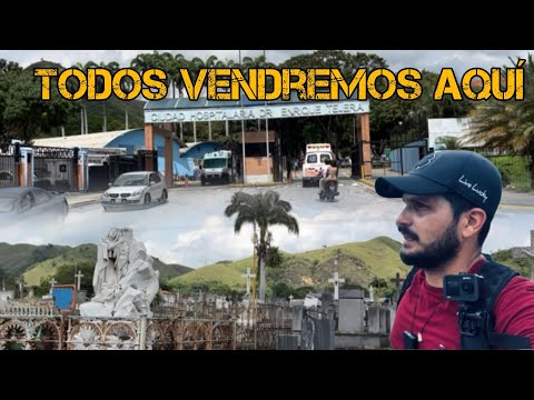 Esta IMPORTANTE AVENIDA es PARADA OBLIGATORIA para todos los VALENCIANOS al menos una VEZ en su VIDA