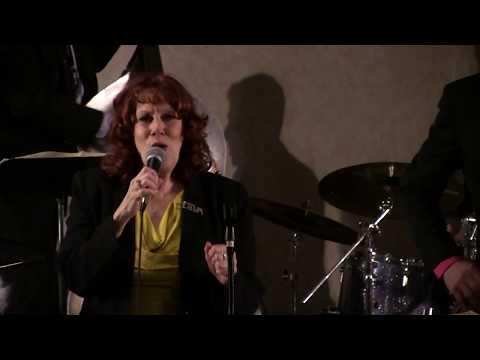 Jeepers Creepers- Jeff and Joel's House Party #8, October, 2017