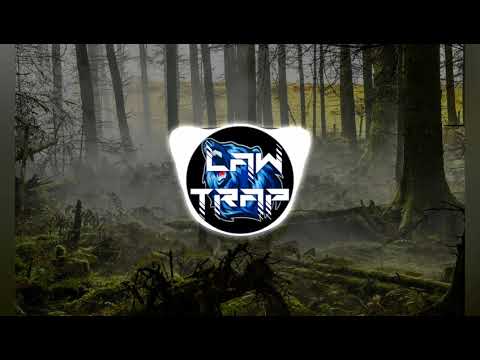 Chris Sayer x DH - Someone You Loved (Rap Remix)