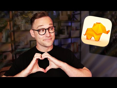 TablePlus Demo Video