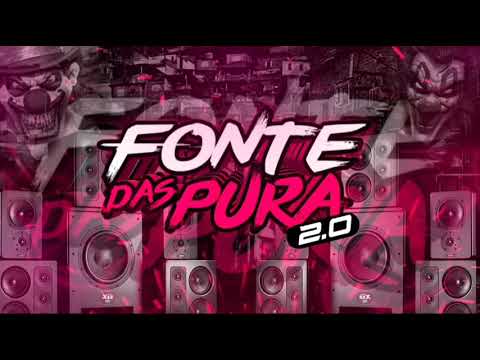 BASE DE FUNK MANDELÃO - BEAT MAGRÃO FUTURISTA - ESTILO DJ MANDRAKE (DJ JUBÃO)