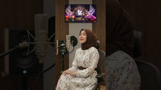Download lagu Indahnya Suara Sholawat Ini… Ya Nabi Salam Alaika – Qosidah Terbaru 2025 mp3 Download lagu Indahnya Suara Sholawat Ini… Ya Nabi Salam Alaika – Qosidah Terbaru 2025 mp3