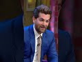 Even The Camera Guy Laughed The Kapil Sharma Show