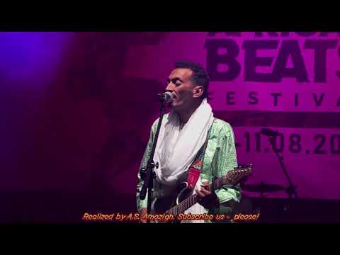 Bombino ABF 24