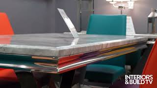 Furniture Shops In Lisburn Northern Ireland 2026.3 Best Furniture Shops in Lisburn, UK - Expert Recommendations