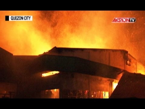Kung paano makinig sa iyong katawan at mawala ang timbang Mawalan ng timbang para sa programa summer training