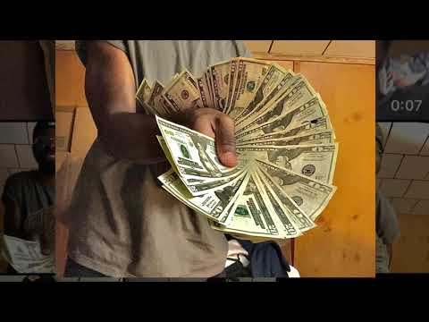 TDL Yung Preme - “How TF” (OFFICIAL AUDIO)