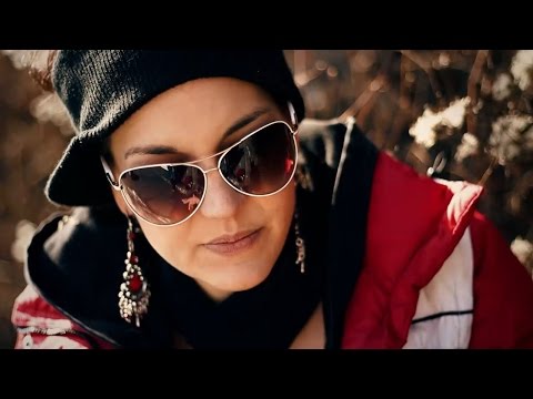 11Ä - U si liiremi vou