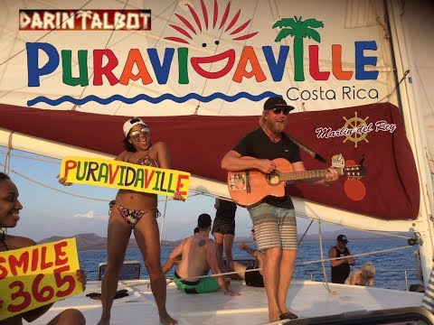 Play Video Youtube Video