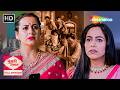 Kundali Milan Full Episode 42 कुंडली मिलान Kya Anjali Ka Hoga Gundo Se Samna H