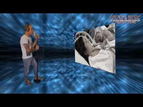 Andries -   Door het oog van de naald