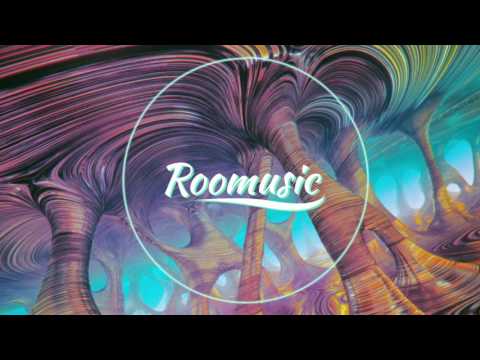 Hardwell & Blasterjaxx - Going Crazy (Extended Mix)